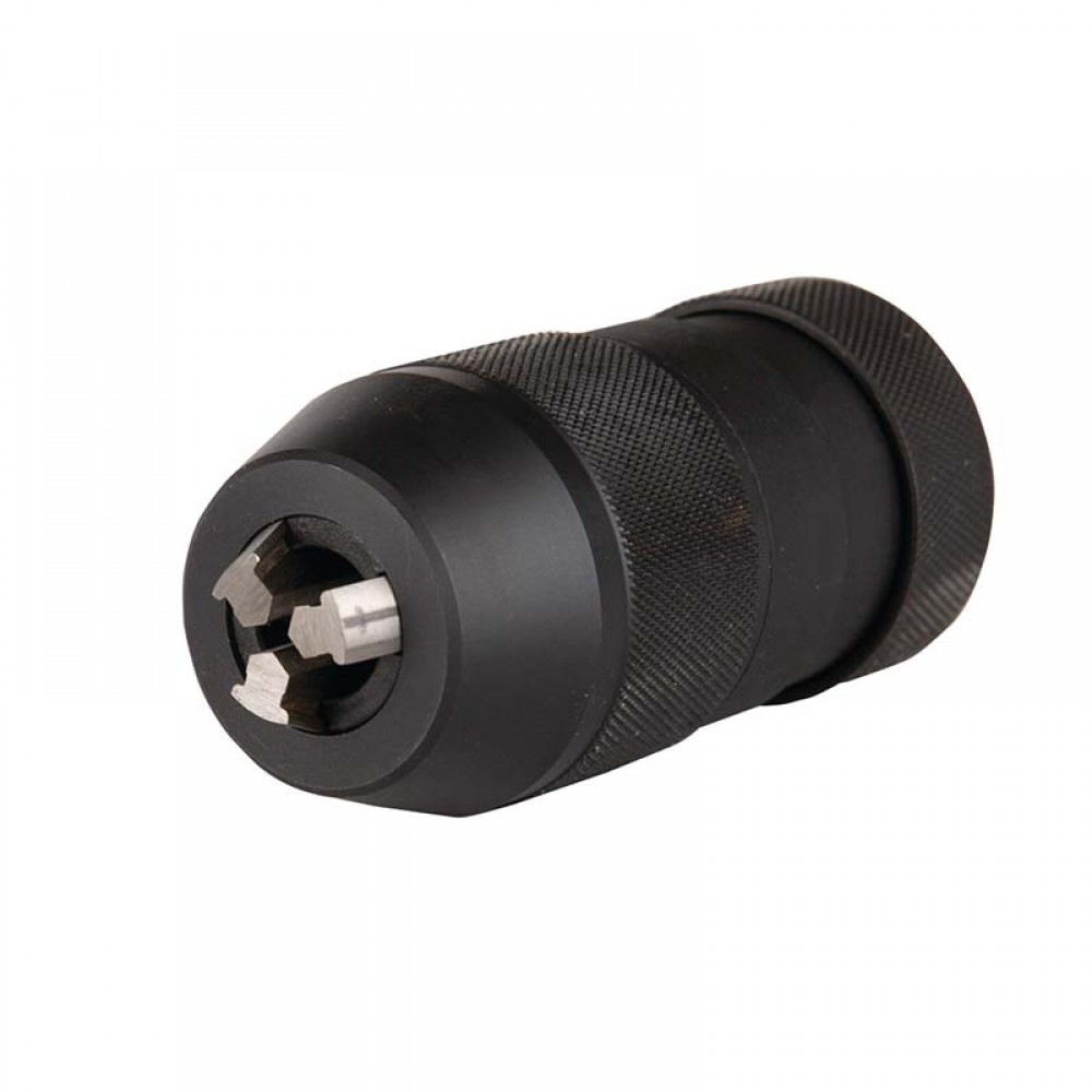 ----Optimum-0-16mm-B16-1000x1000