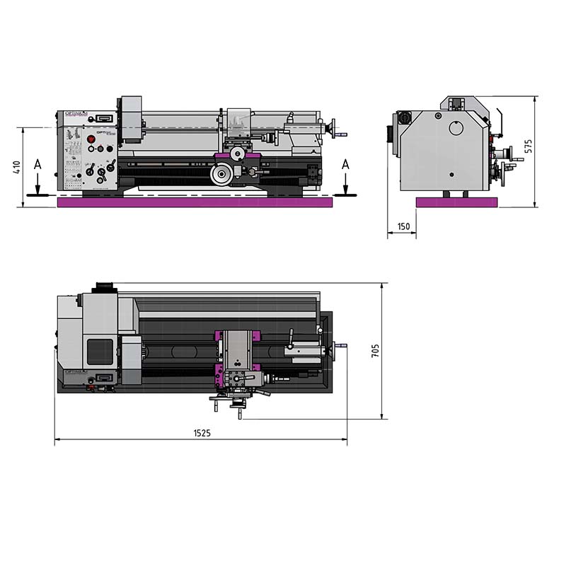 Τόρνος-Optimum-TU-3008V-1 (1)