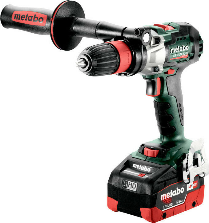 20210617132031_metabo_gb_18_ltx_bl_q_i_cordless_tappers_drapanokatsavido_mpatarias_18v_2x5_5ah