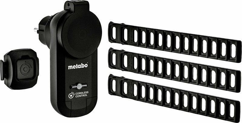 20210722141842_metabo_6_30231_00_set_elegchou_start_stop_mpatarias_typou_f