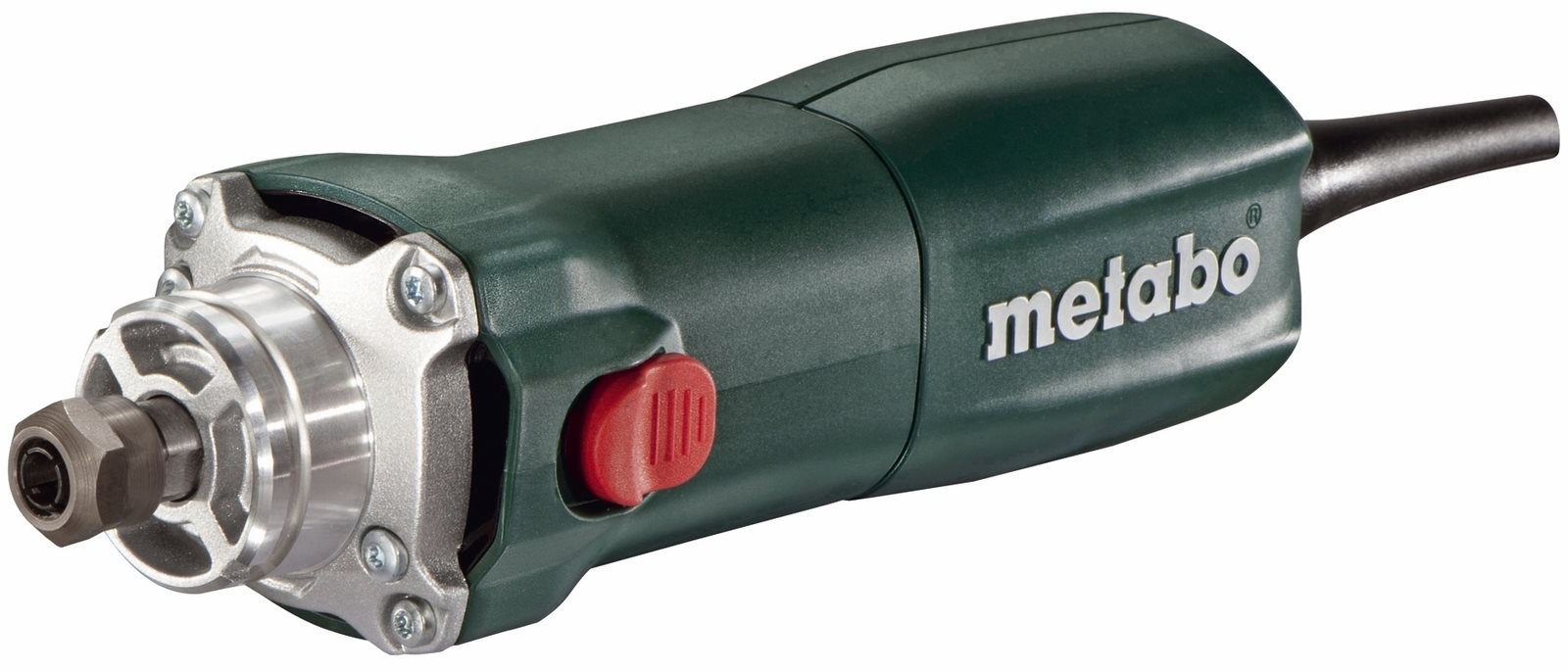 Metabo 710 Watt Ευθυλειαντήρας GE 710 Compact 600615000