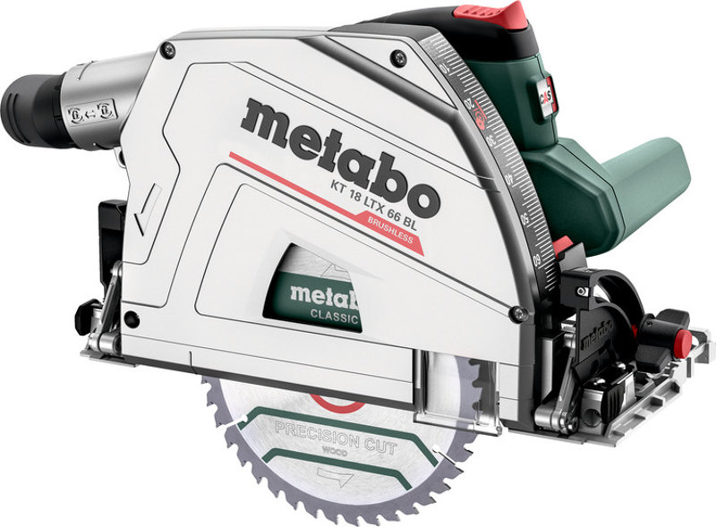 metabo-6.01866.81-18-volt-diskopriono-vuthizomeno-plagiokopis-mpatarias-kt-18-ltx-66-bl