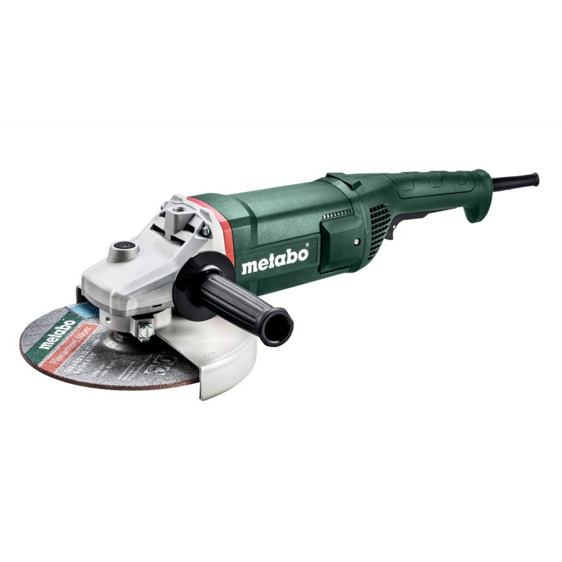 metabo-6.06439.00-goniakos-trohos-2400w-230mm-wep-2400-230