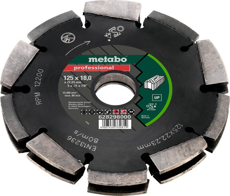 metabo-6.28298.00-6.28299.00-diamantodiskoi-gia-armokoftes-professional-up