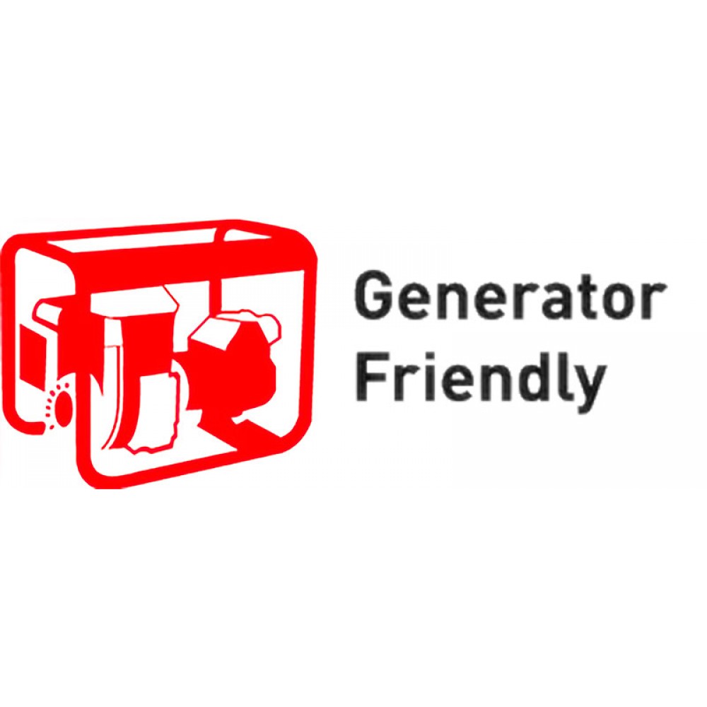 Generator-Friendly3-1000x1000w