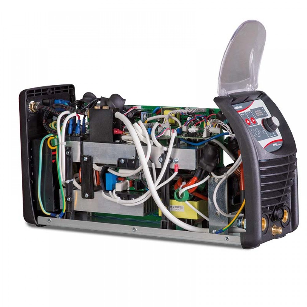 -Tig-Schweikraft-Craft-Tig-201-DC-P-Pulse-1-1-1000x1000