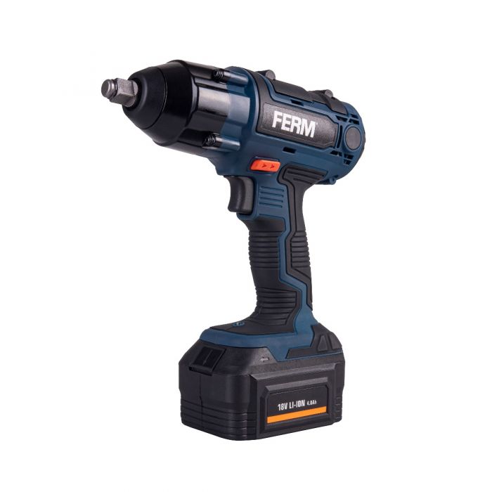 cdm1127-k