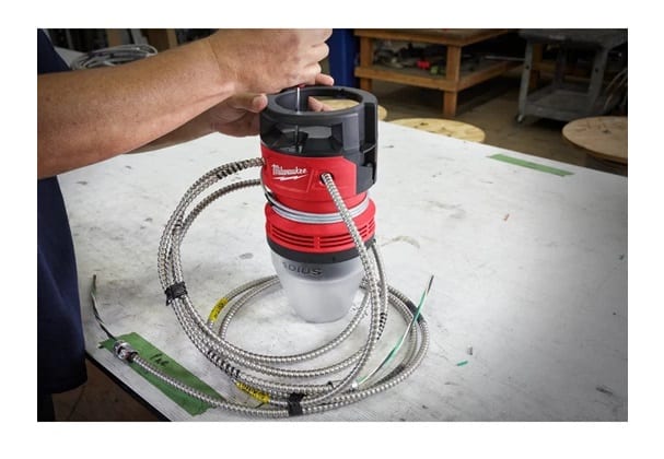 MILWAUKEE-FANOS-OROFIS-HOBL7000-5