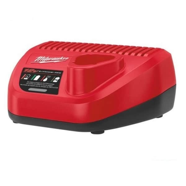 MILWAUKEE-FORTISTIS-MPATARIWN-C12C-600x600