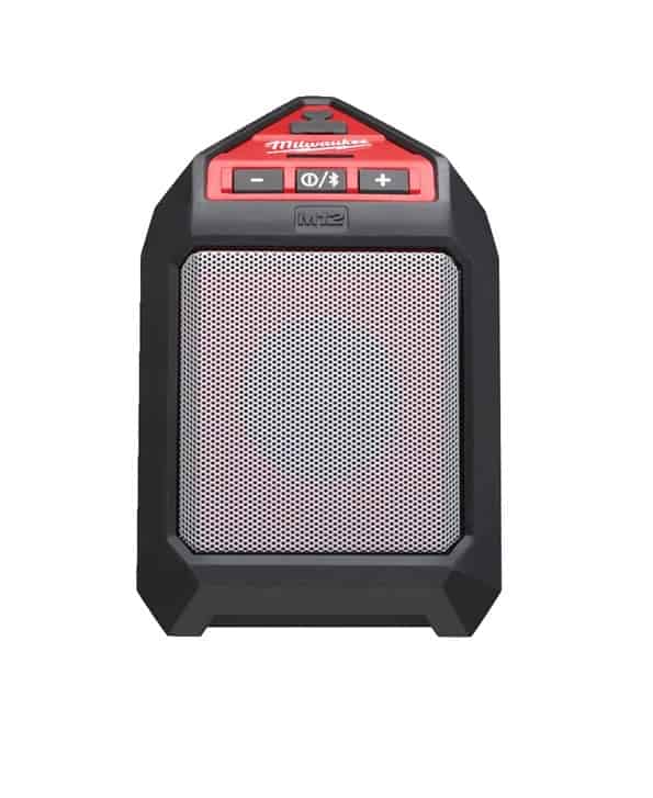MILWAUKEE-ICHIO-BLUETOOTH-M12JSSP-0