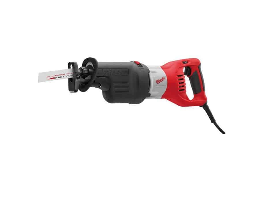 MILWAUKEE-SPATHOSEGA-SSPE1300SX