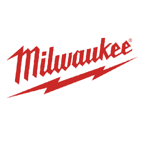 MILWAUKEE ΡΕΥΜΑΤΟΣ