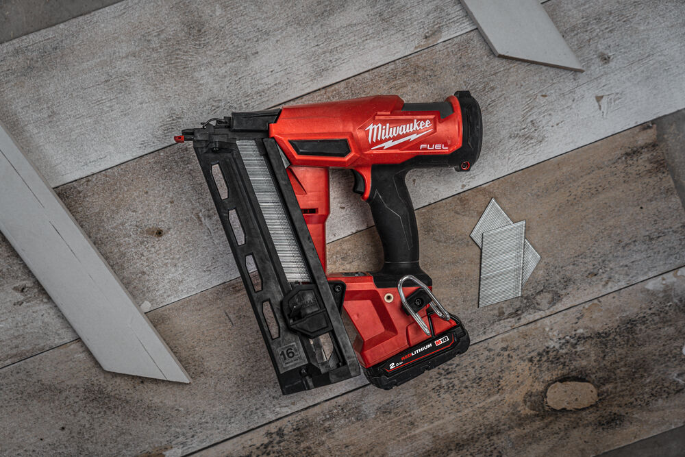 M18_FN16GA-202X-Brand_2