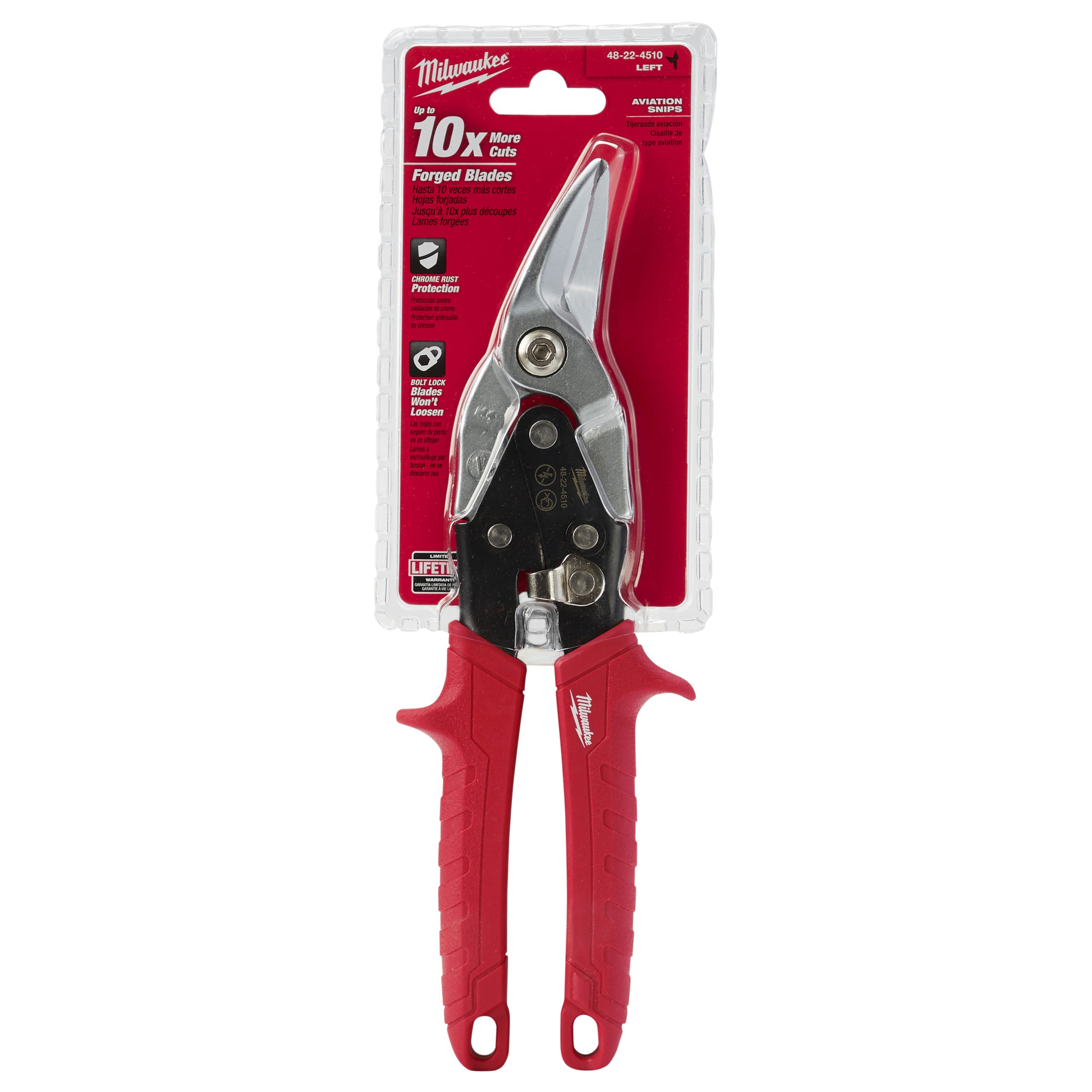 48224510-Pack_1-scaled