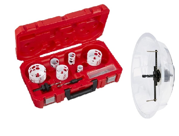 ΠΟΤΗΡΟΤΡΥΠΑΝΑ