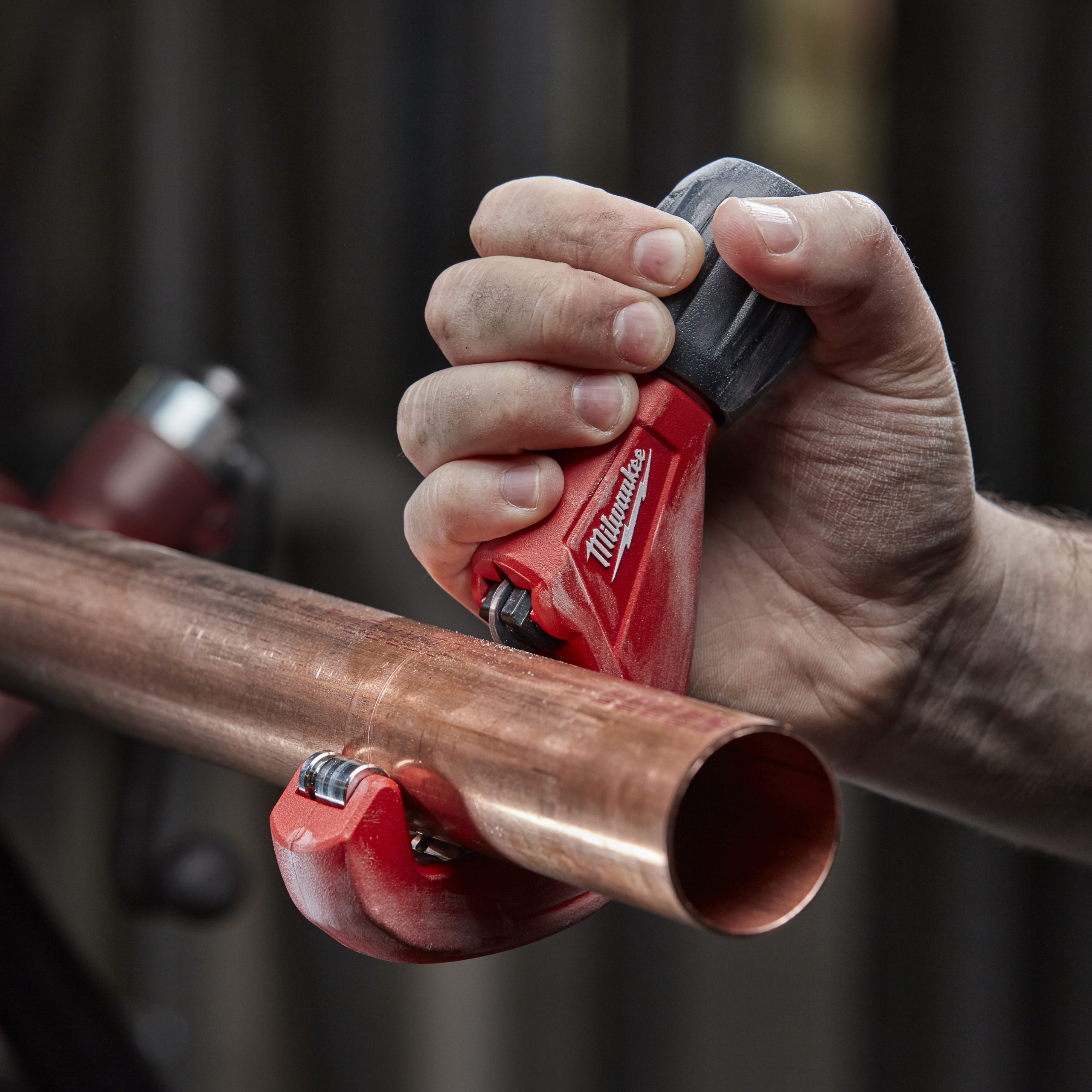 48229252-App_1-1-scaled