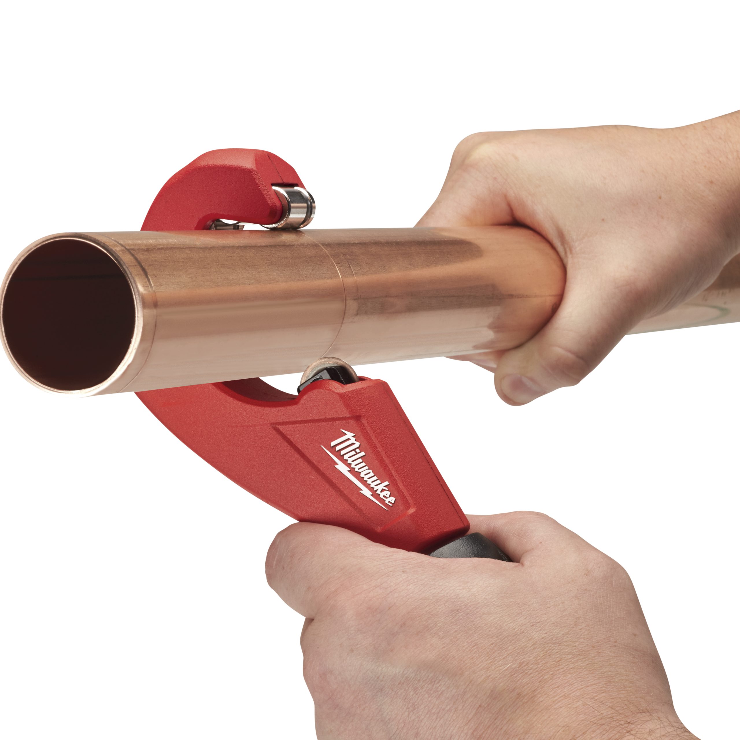 48229252-App_2-scaled