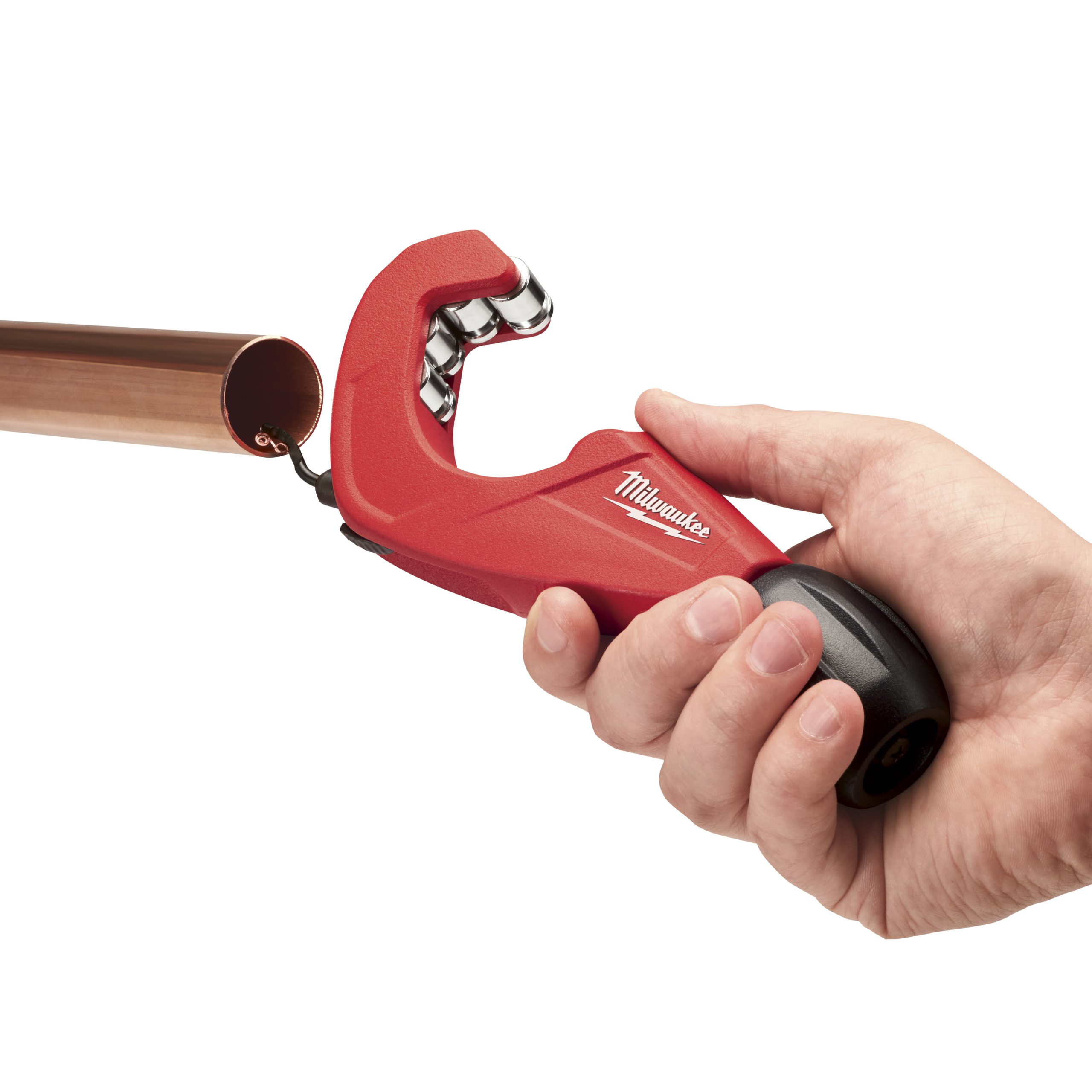 48229252-App_3-scaled