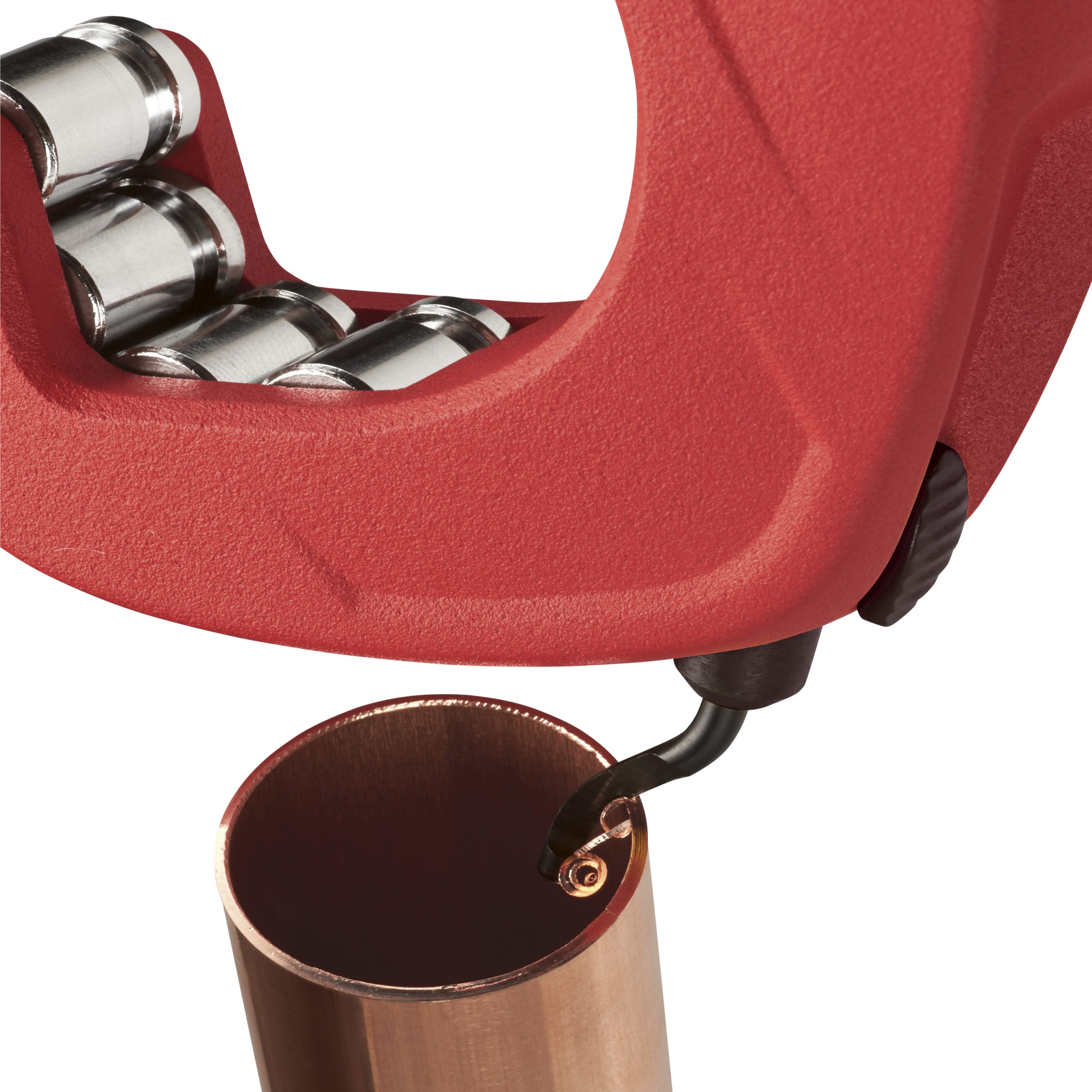 48229252-App_4-1-scaled