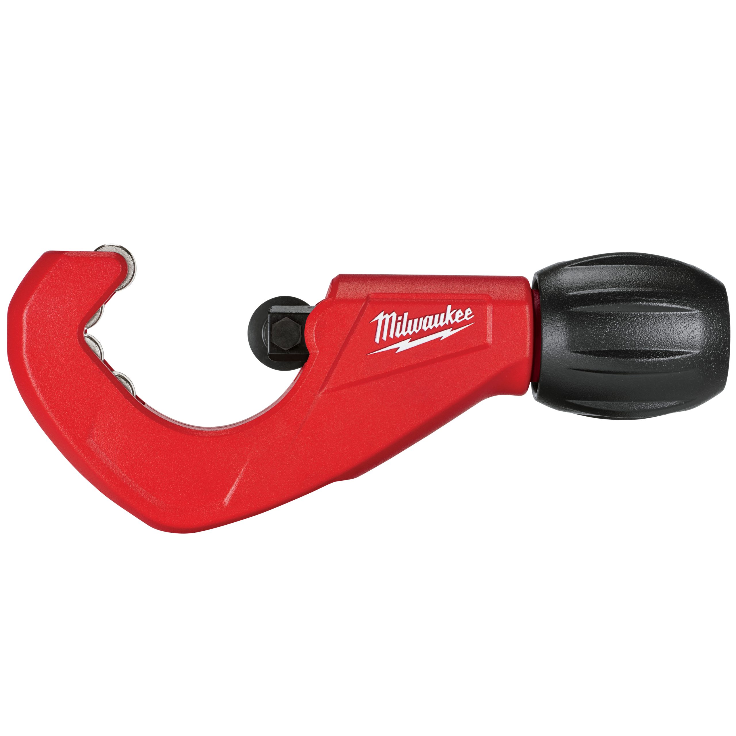 48229252-Hero_1-2-scaled