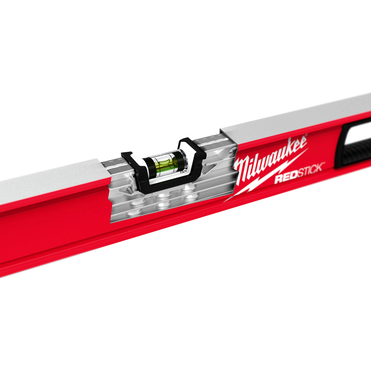 16-MHT-0465 Media Event HT - REDSTICK BACKBONE Board V4