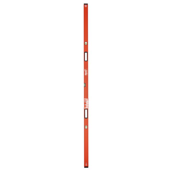 4932459075-Pack_1-600x600