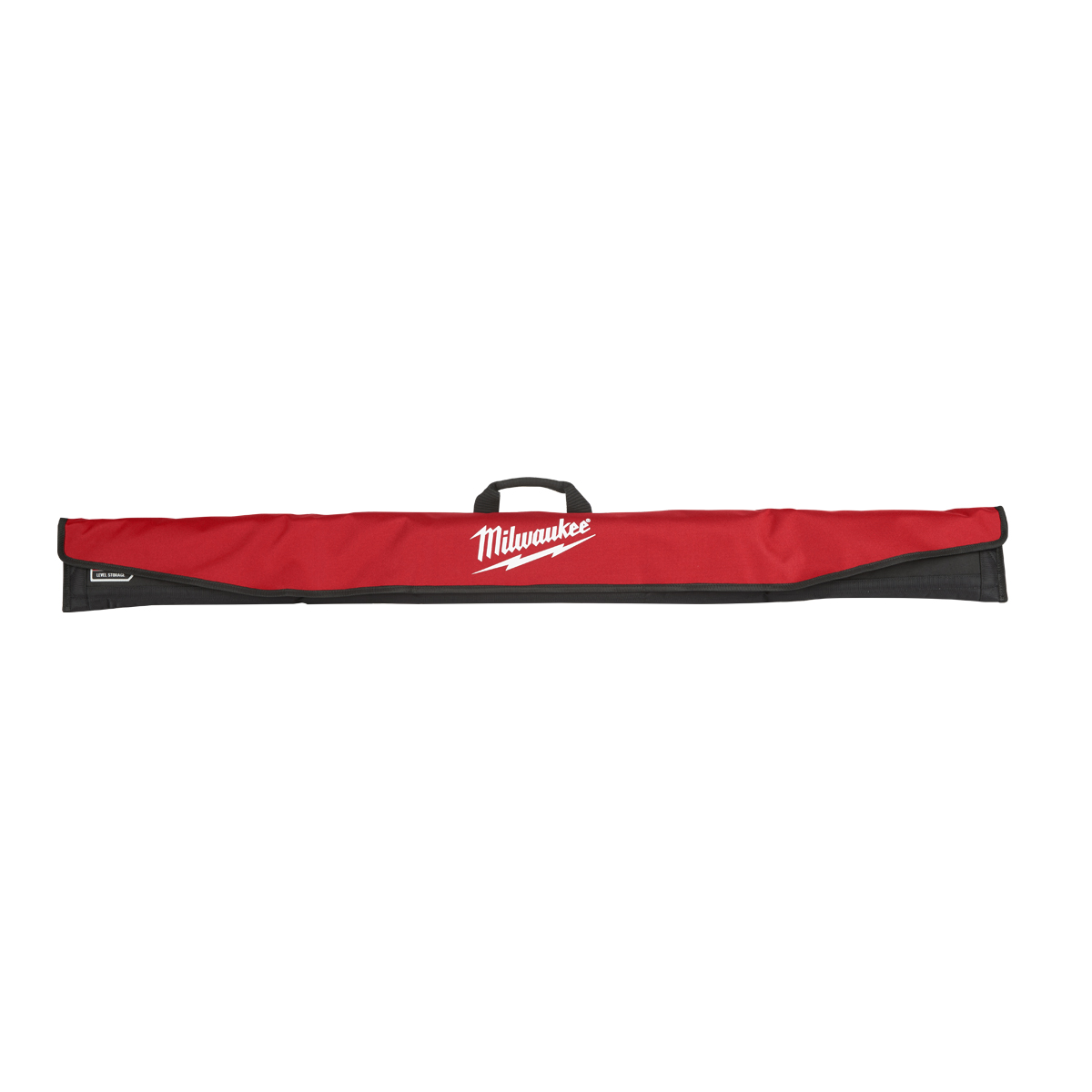 Milwaukee REDSTICK⢠Digital Level w/ PINPOINT⢠Measurement Technology