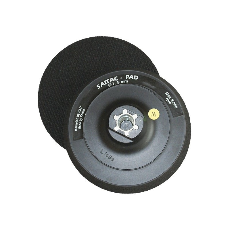 saitac-pad-vel (2)