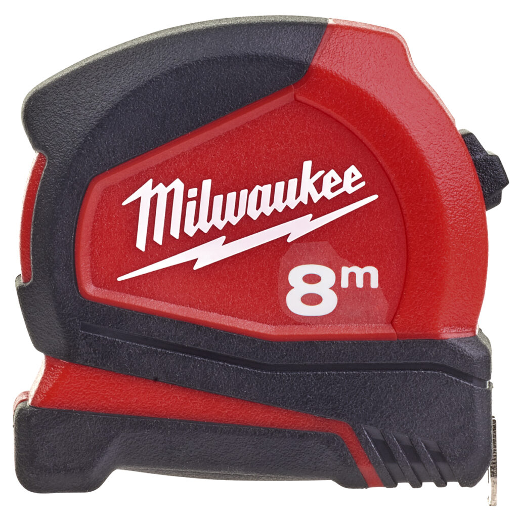 Milwaukee MIL48390539 Compacte Bandzaagbladen 24 TPI 900mm - Pack Van 3