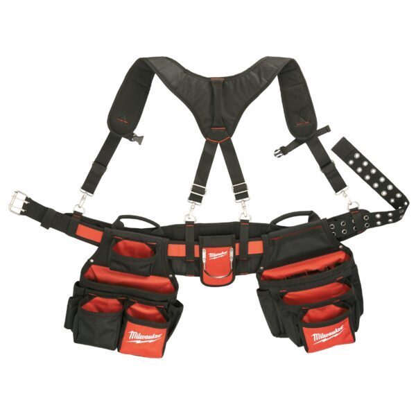 ΖΩΝΕΣ ΕΡΓΑΣΙΑΣ