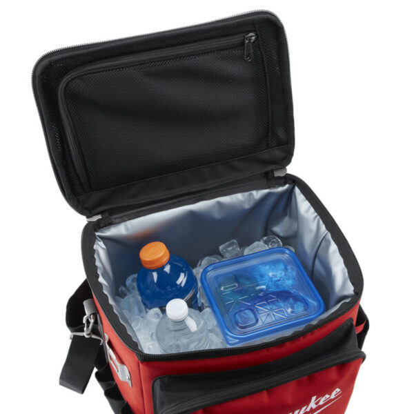 ΨΥΓΕΙΑ ΦΟΡΗΤΑ - ΤΣΑΝΤΕΣ COOLER