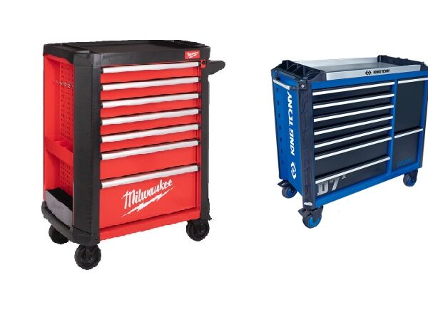 ΕΡΓΑΛΕΙΟΘΗΚΕΣ