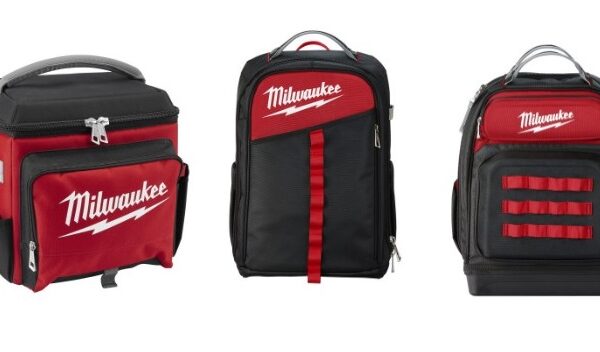 ΣΑΚΙΔΙΑ ΠΛΑΤΗΣ