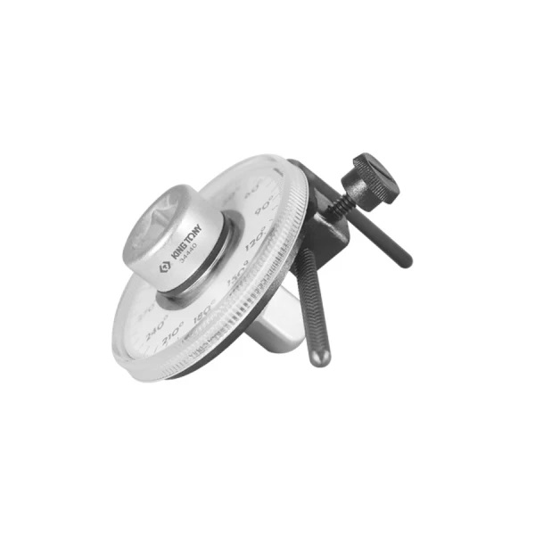 KT-34440-600x600