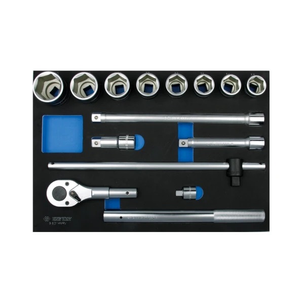 KT-9-6314MRV-600x600 (1)