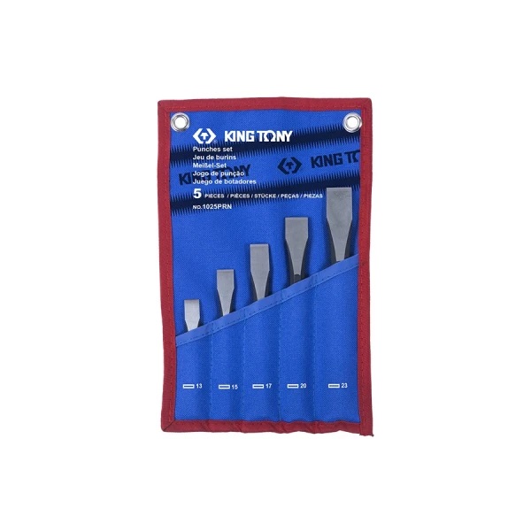 KT-1025PRN-600x600