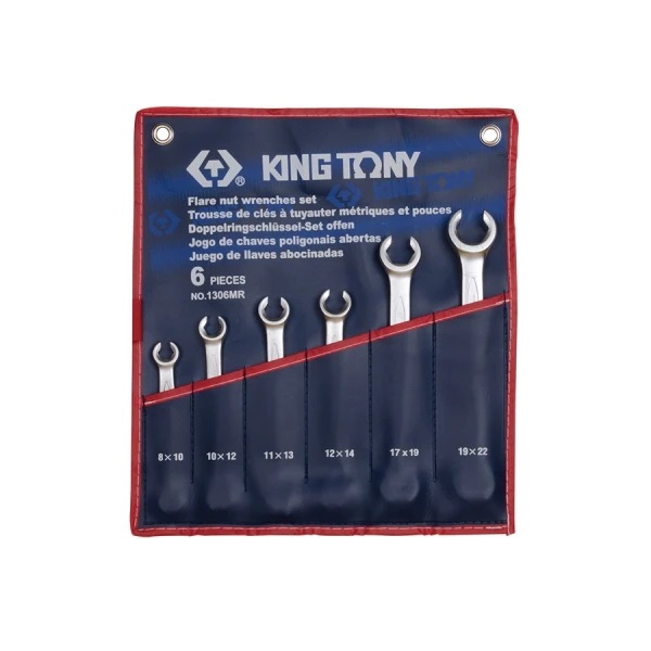 KT-1306MR-600x600
