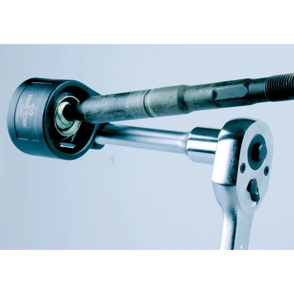 KT-9BE62_1-600x600