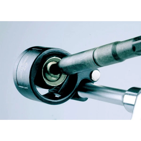 KT-9BE62_2-600x600
