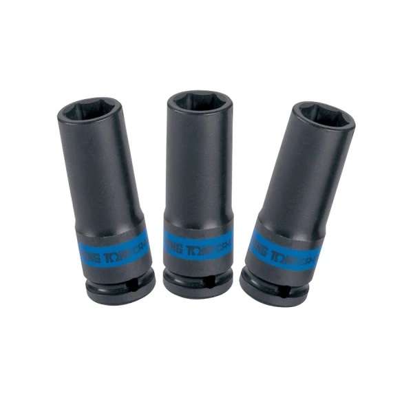 KT-P4405MP1-600x600