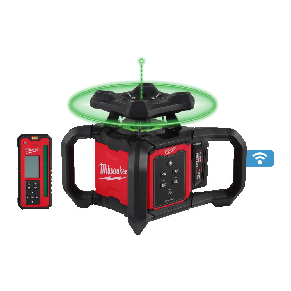 M18_RLOHVG300-501C-Hero_1