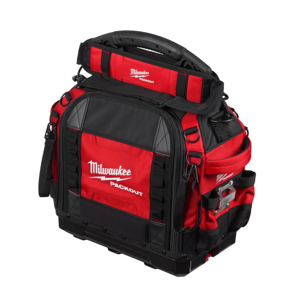 PACKOUT™ 38 CM ΚΛΕΙΣΤΗ TOTE ΕΡΓΑΛΕΙΟΘΗΚΗ 4932493623 MILWAUKEE