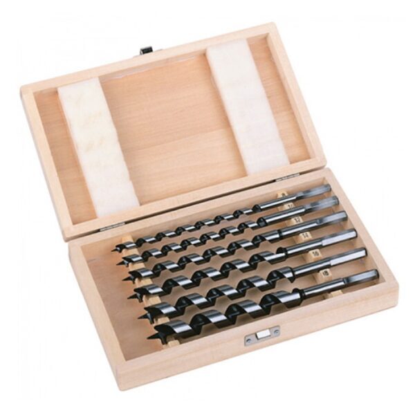 ΟΦΙΟΕΙΔΗ ΞΥΛΟΤΡΥΠΑΝΑ