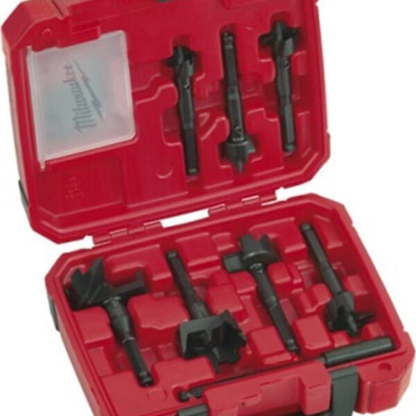 ΑΥΤΟΤΡΟΦΟΔΟΤΟΥΜΕΝΑ ΤΡΥΠΑΝΙΑ