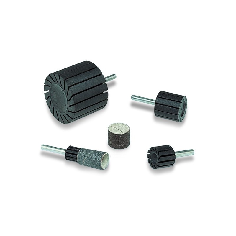 sait-cylindrical-sleeves-g-sleef