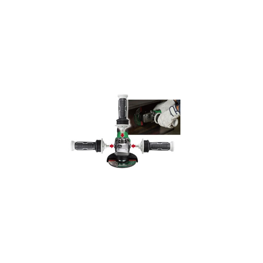 -γωνιακος-τροχος-ρευματος-brushless-1320watt-hikoki-g13ve2