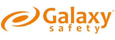 ΠΑΠΟΥΤΣΙΑ Galaxy safety