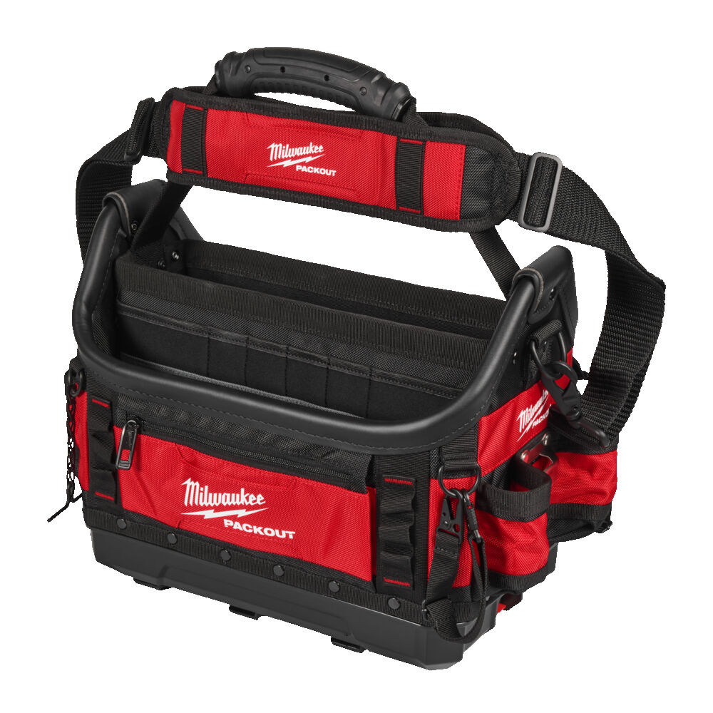 PACKOUT™ 38 CM PRO TOTE ΕΡΓΑΛΕΙΟΘΗΚΗ 4932498634 MILWAUKEE