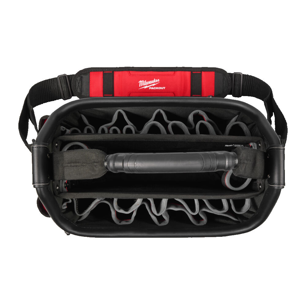 PACKOUT™ 38 CM PRO TOTE ΕΡΓΑΛΕΙΟΘΗΚΗ 4932498634 MILWAUKEE - Image 3