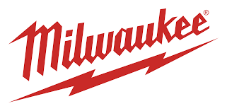 ΠΑΠΟΥΤΣΙΑ MILWAUKEE